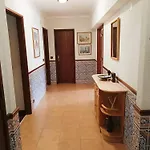 Flat * Sesimbra