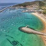 Flat * Sesimbra