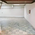 Appartement Flat *