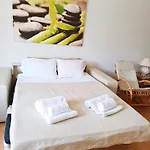 Appartement Flat Sesimbra
