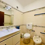 Appartement Flat