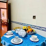 Flat * Sesimbra