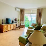 Flat Appartement