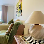 Appartement Flat