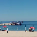 Flat Sesimbra