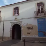 Flat * Sesimbra