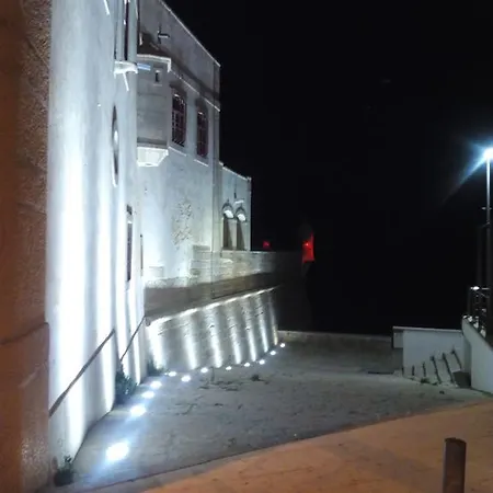 Apartment Flat Sesimbra
