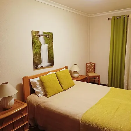 Apartment Flat *