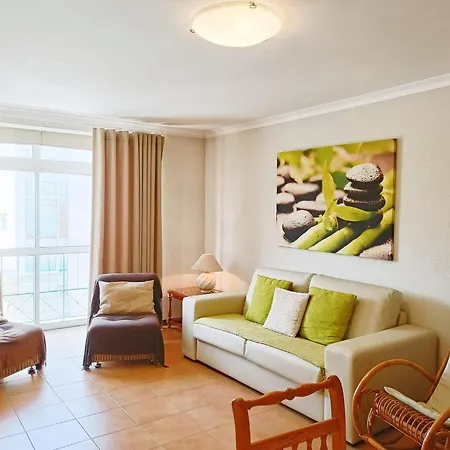 Flat * Sesimbra