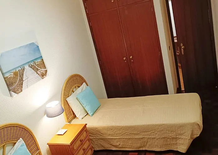 Διαμέρισμα Flat