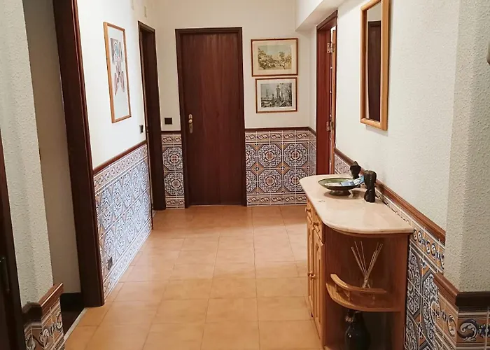 Flat * Σεσίμπρα