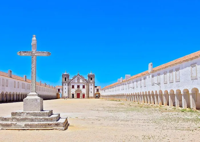 Διαμέρισμα Flat