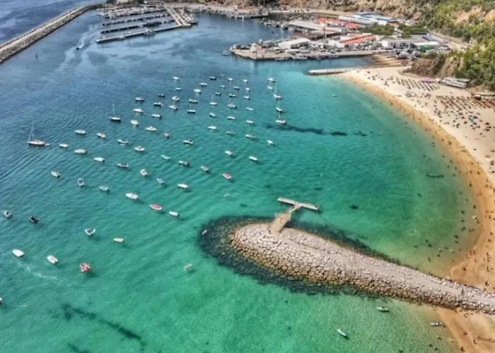 Flat * Σεσίμπρα