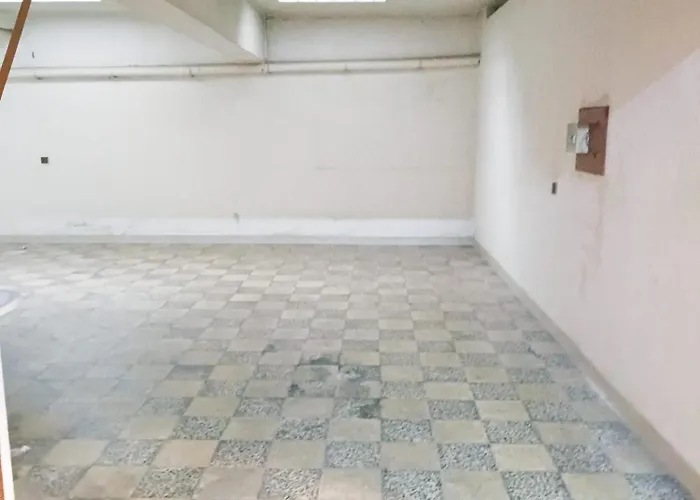 Διαμέρισμα Flat *