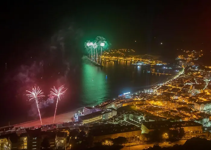 Διαμέρισμα Flat *