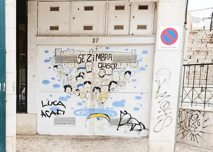 Flat Διαμέρισμα *