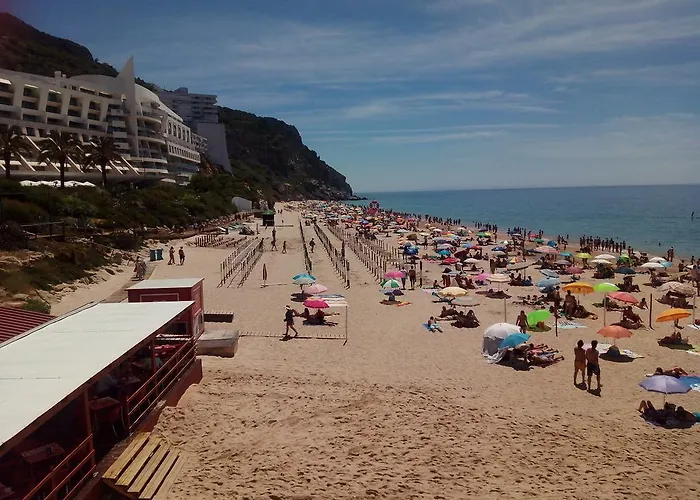 Διαμέρισμα Flat