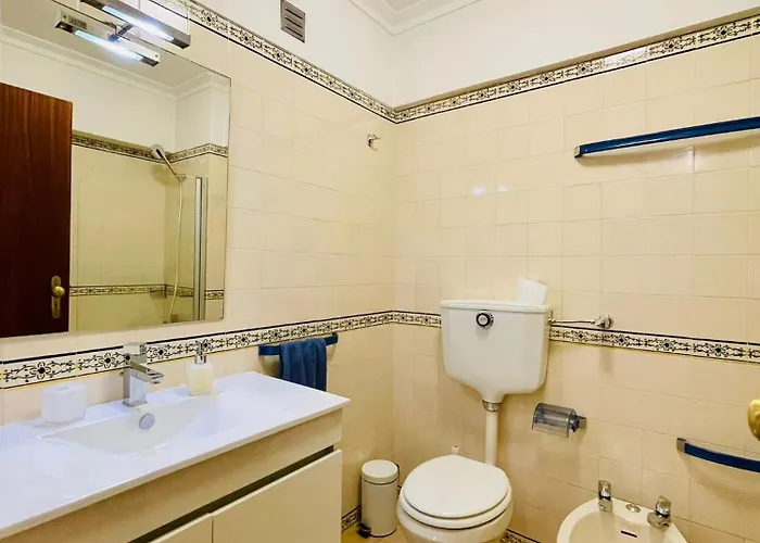 Διαμέρισμα Flat