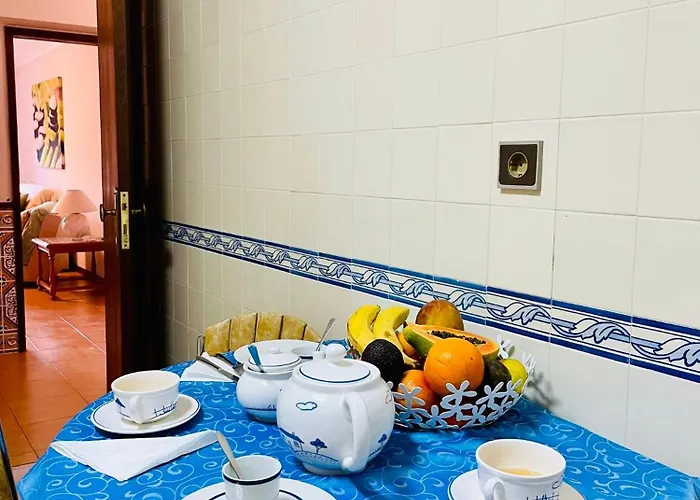 Flat * Σεσίμπρα