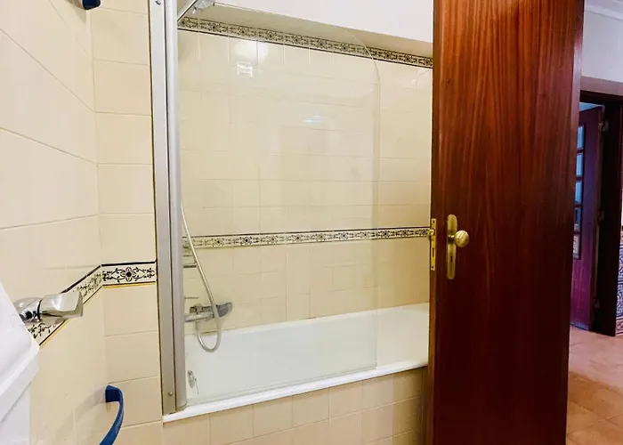 Flat Σεσίμπρα