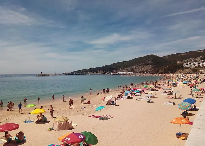 Flat Διαμέρισμα *