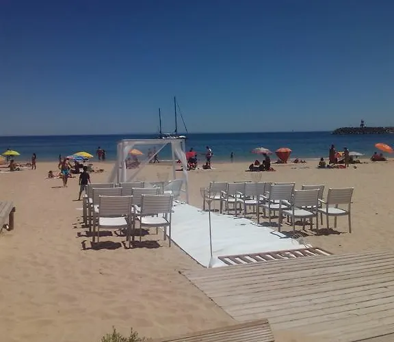 Διαμέρισμα Flat