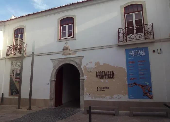 Flat * Σεσίμπρα