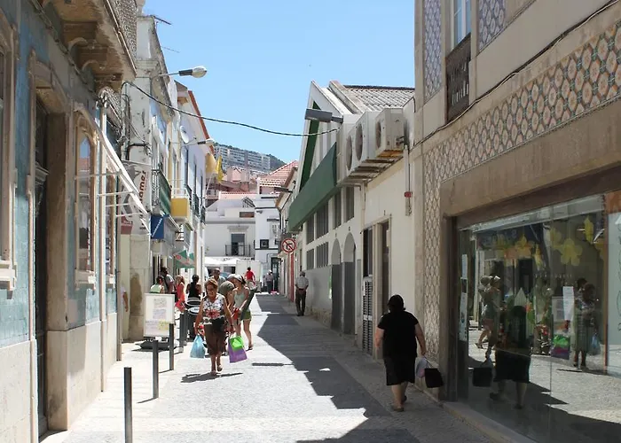 Διαμέρισμα Flat *