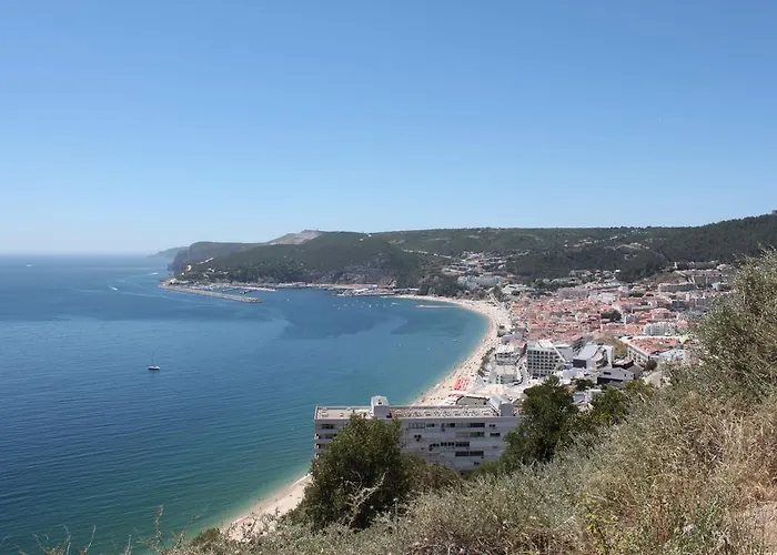 Διαμέρισμα Flat