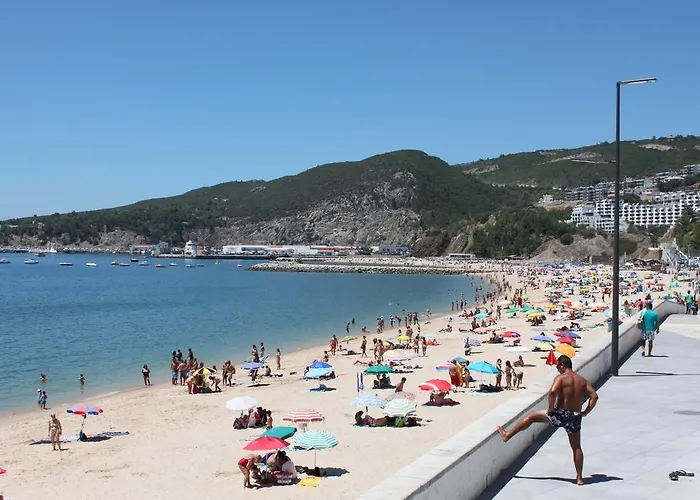 Διαμέρισμα Flat *