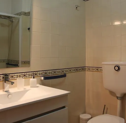 Διαμέρισμα Flat Σεσίμπρα